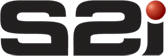 S2i Engineering Logo