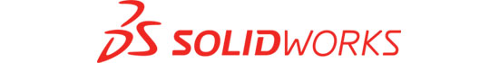 SolidWorks_Logo