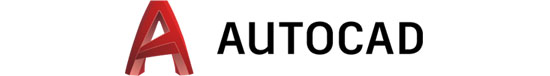 autocad