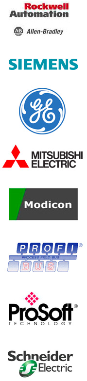 control-systems-experience control systems solutions