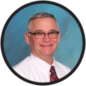 jeff-elkins Jeff Elkins