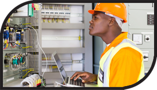 panel-shop-boards fully programmed control panels