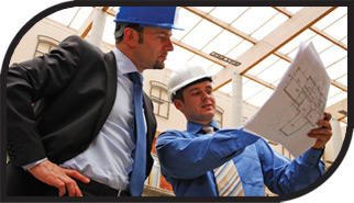 process-group-2 process engineering planning
