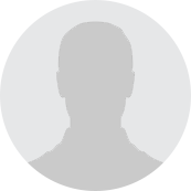 Blank_person